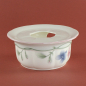 Preview: Villeroy & Boch viola