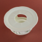 Preview: Villeroy & Boch viola