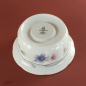 Preview: Villeroy & Boch viola