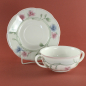 Preview: Villeroy & Boch viola