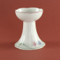 Preview: Villeroy & Boch viola