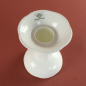 Preview: Villeroy & Boch viola