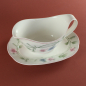 Preview: Villeroy & Boch viola