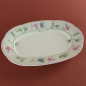 Preview: Villeroy & Boch viola