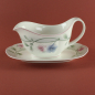 Preview: Villeroy & Boch viola