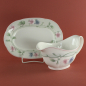 Preview: Villeroy & Boch viola
