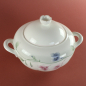 Preview: Villeroy & Boch viola