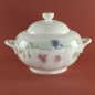 Preview: Villeroy & Boch viola