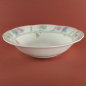 Preview: Villeroy & Boch viola