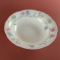 Preview: Villeroy & Boch viola