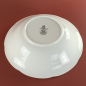 Preview: Villeroy & Boch viola