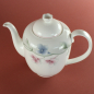 Preview: Villeroy & Boch viola