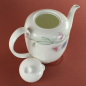 Preview: Villeroy & Boch viola