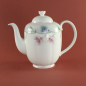 Preview: Villeroy & Boch viola