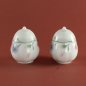 Preview: Villeroy & Boch viola