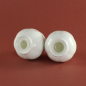 Preview: Villeroy & Boch viola