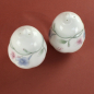 Preview: Villeroy & Boch viola