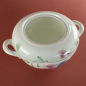 Preview: Villeroy & Boch viola