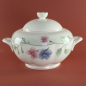 Preview: Villeroy & Boch viola
