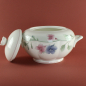 Preview: Villeroy & Boch viola