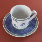 Preview: Villeroy & Boch switch 3
