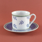 Preview: Villeroy & Boch switch 3