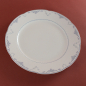 Preview: Villeroy & Boch Vienna