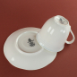 Preview: Villeroy & Boch delta