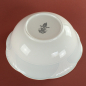 Preview: Villeroy & Boch delta