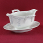 Preview: Sauciere Kaiser Dubarry Midinette