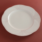 Preview: villeroy & Boch palatino