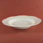 Preview: villeroy & Boch palatino