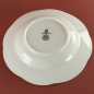 Preview: villeroy & Boch palatino