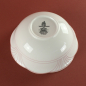 Preview: villeroy & Boch palatino