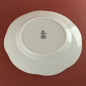 Preview: villeroy & Boch palatino