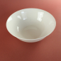 Preview: villeroy & Boch Fiori weiß
