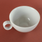 Preview: Teetasse Thomas Vario Pure