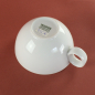 Preview: Teetasse Thomas Vario Pure