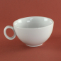 Preview: Teetasse Thomas Vario Pure