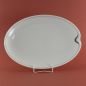Preview: Servierplatte 33 cm Kaiser Domino Uppsala