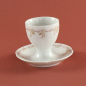 Preview: Kaiser Dubarry Louvre
