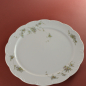 Preview: rosenthal monbijou grüne Ranke