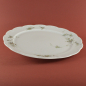 Preview: rosenthal monbijou grüne Ranke