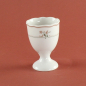 Preview: Hutschenreuther Maria Theresia Marburg