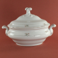 Preview: Hutschenreuther Maria Theresia Marburg
