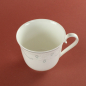 Preview: Villeroy & Boch amado
