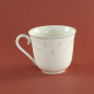 Preview: Villeroy & Boch amado
