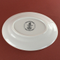 Preview: Villeroy & Boch Filetto