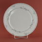 Preview: Villeroy & Boch Filetto