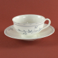 Preview: Villeroy & Boch Filetto